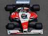 GP CINA - Qualifiche e Prove Libere 3